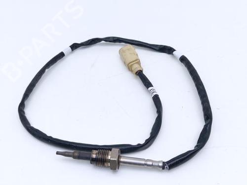 electronic-sensor-vw-touran-5t1-2015-40381845 main image