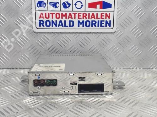 electronic-module-vw-phaeton-3d1-3d2-3d3-3d4-3d6-3d7-3d8-3d9-2002-2003-2004-2005-2006-2007-2008-2009-2010-2011-2012-2013-2014-2015-2016-40357935 main image