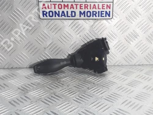 Used Steering column stalk Steering column stalk FORD FIESTA VI (CB1, CCN) 1.0 EcoBoost (100 hp) 40360660 40360660