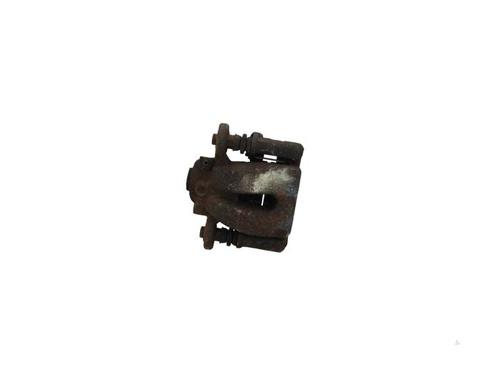 Used Left rear brake caliper Left rear brake caliper BMW 1 (E87) 118 i (143 hp) 40406285 40406285