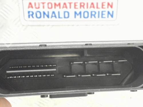 Electronic module PORSCHE PANAMERA (970) 3.0 D | BP40469365M83 - Image 4