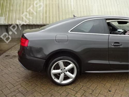 AC pipe AUDI A5 (8T3) 2.0 TDI | BP40470677M126 - Image 18