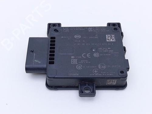 Used Electronic sensor Electronic sensor BYD SEAL EV (313 hp) 40422358 40422358