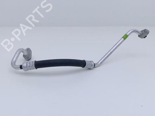 ac-pipe-mazda-mx-30-dr-2020-40423194 main image