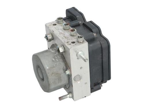abs-pump-mitsubishi-mirage-space-star-vi-hatchback-a0_a-2012-40393957 main image
