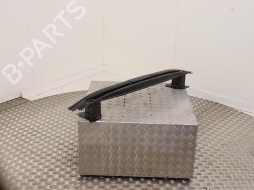 Rear bumper reinforcement VW ID.3 (E11, E12) 1st | BP40413686C73 - Image 7