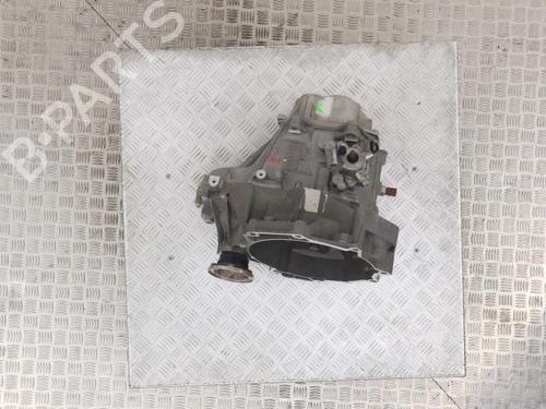 Gearbox VW GOLF PLUS V (5M1, 521) 1.6 FSI | BP40404931M3 - Image 8