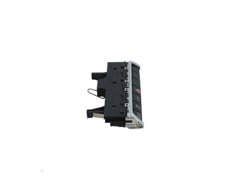 warning-switch-audi-a3-sportback-8ya-8yf-2019-40477169 main image
