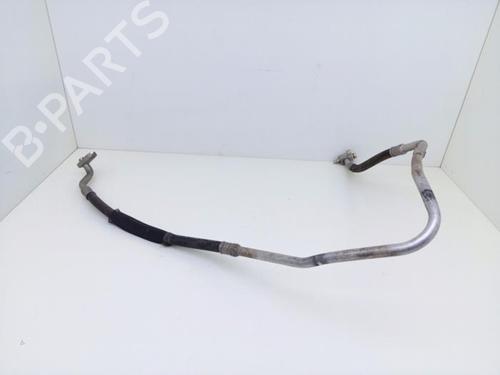 ac-pipe-fiat-ducato-bus-250_-2006-40426433 main image