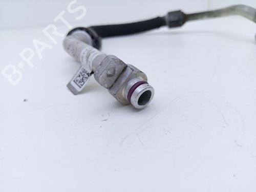 AC pipe VW TOUAREG (CR7, RC8) 3.0 TDI 4motion | BP40481014M126  - Image 5