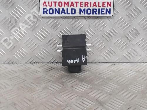 electronic-module-bmw-2-active-tourer-f45-2013-2014-2015-2016-2017-2018-2019-2020-2021-40468508 main image