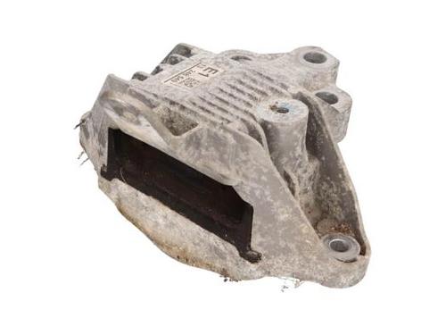 Engine mount OPEL ASTRA J GTC 1.4 Turbo (08) | BP40398514M89 - Image 2