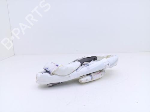 right-curtain-airbag-renault-clio-v-b7_-2019-40473528 main image