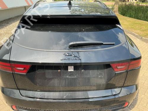 ABS pump JAGUAR E-PACE (X540) 2.0 D165 MHEV AWD | BP40480334M43 - Image 20