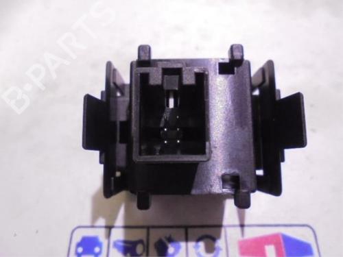 Switch SKODA RAPID Spaceback (NH1) 1.2 TSI | BP40469177I30 - Image 3