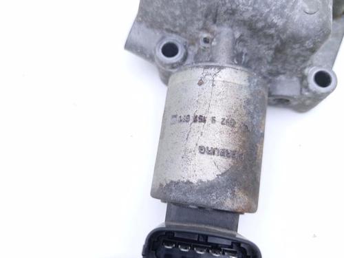 Egr OPEL AGILA A (H00) 1.2 16V (F68) | BP40373941M69 - Image 6