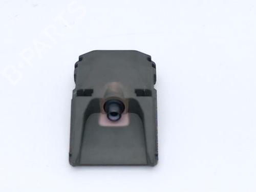 Used Camera Camera PEUGEOT 208 II (UB_, UP_, UW_, UJ_) 1.2 PureTech 100 (101 hp) 40478885 40478885