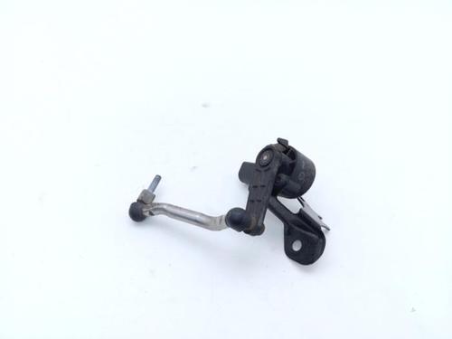 Electronic sensor AUDI A5 (8T3) 3.2 FSI | BP40470096M84 - Image 2