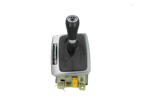 gear-lever-mercedes-benz-c-class-w204-2007-2008-2009-2010-2011-2012-2013-2014-2015-40383304 main image