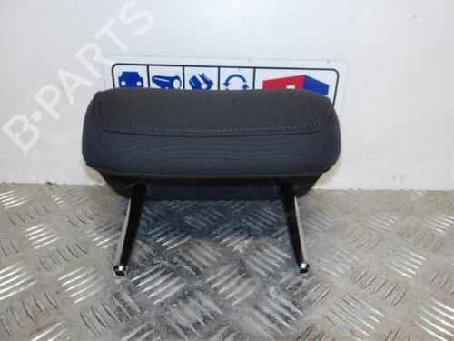 headrest-audi-a3-limousine-8vs-8vm-2013-2014-2015-2016-2017-2018-2019-2020-2021-40363311 main image