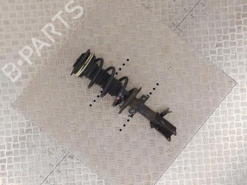 Right front shock absorber RENAULT KANGOO Express (FW0/1_) 1.5 dCi 110 (FW06, FW12) | BP40474475M17 - Image 8