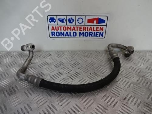 Used AC pipe AC pipe SKODA OCTAVIA II (1Z3) 1.9 TDI (105 hp) 40470709 40470709