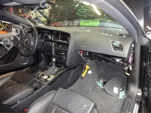 Interior roof light AUDI A5 (8T3) RS5 quattro | BP40362967I8 - Image 38