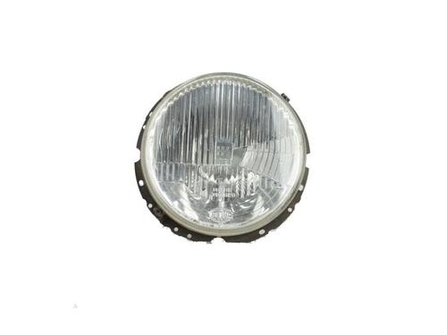 Used Left headlight Left headlight VW GOLF I (17) 1.1 (50 hp) 40409690 40409690