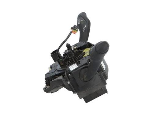 steering-column-stalk-ford-transit-connect-v408-box-bodympv-2013-40391625 main image