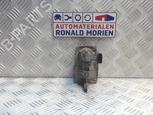 Electronic sensor VW GOLF VII Variant (BA5, BV5) 1.6 TDI | BP40471518M84 - Image 3