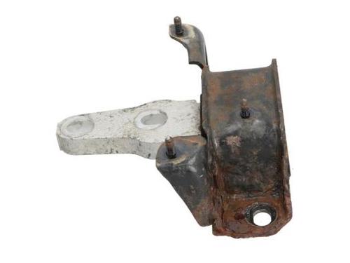 engine-mount-ford-fiesta-vi-cb1-ccn-2008-40393025 main image