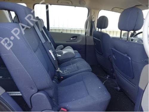 Electronic sensor RENAULT ESPACE IV (JK0/1_) 2.0 Turbo (JK0A, JK0B, JK0N) | BP40470057M84  - Image 38