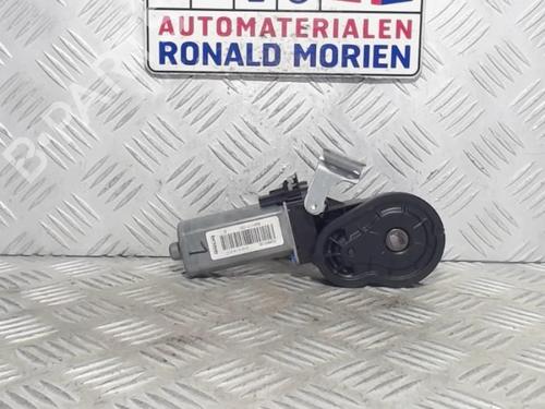 electronic-module-audi-a6-c7-avant-4g5-4gd-2011-2012-2013-2014-2015-2016-2017-2018-2019-40362881 main image