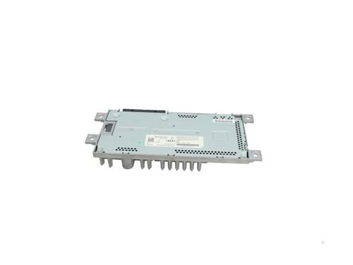 Used Electronic module Electronic module AUDI Q5 (FYB, FYG) 2.0 TDI quattro (190 hp) 40407670 40407670