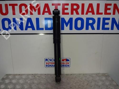 right-rear-shock-absorber-renault-master-iii-van-fv-2010-40385037 main image