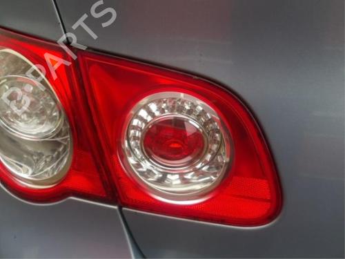 Switch VW PASSAT B6 (3C2) 2.0 TDI 16V | BP40395260I30 - Image 28