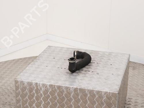 Pipe AUDI A7 Sportback (4GA, 4GF) 1.8 TFSI | BP40475613M125 - Image 6