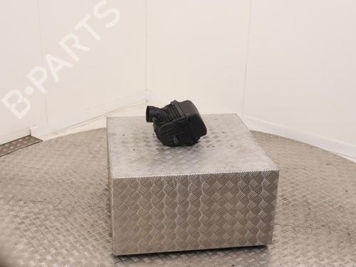 air-filter-box-kia-ceed-sportswagon-cd-2018-40409437 main image