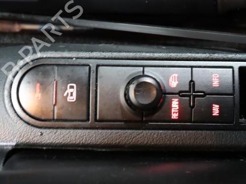 Transfer box AUDI TT (8N3) 3.2 VR6 quattro | BP40405617M36 - Image 24