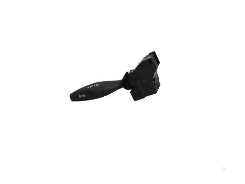 steering-column-stalk-ford-transit-connect-p65_-p70_-p80_-2002-40360622 main image