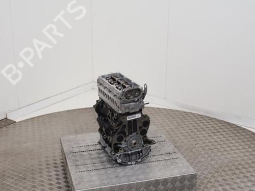 Engine VW GOLF VIII (CD1, DA1) 2.0 TDI | BP40424593M1  - Image 7