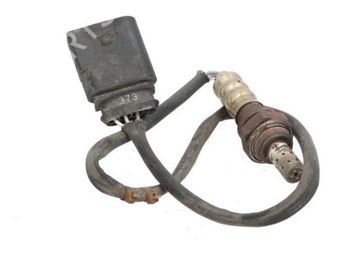 electronic-sensor-vw-fox-hatchback-5z1-5z3-5z4-2003-2004-2005-2006-2007-2008-2009-2010-2011-2012-2013-2014-2015-40394345 main image