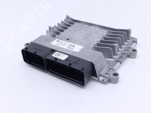 gearbox-control-unit-kia-ceed-sportswagon-cd-2018-40413188 main image