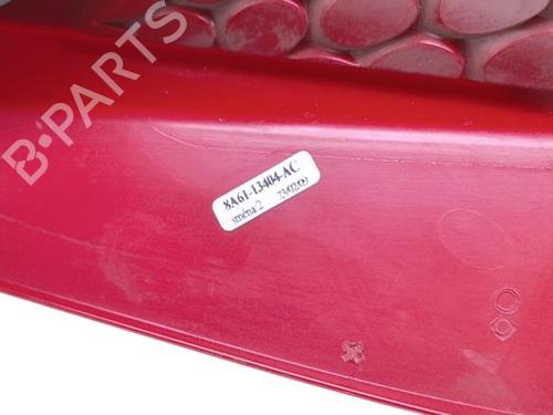 Right taillight FORD FIESTA VI (CB1, CCN) 1.4 TDCi | BP40468307C35 - Image 5