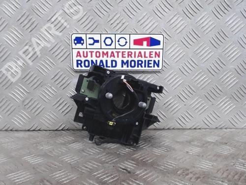 squib-airbag-ford-c-max-ii-dxacb7-dxaceu-2010-2011-2012-2013-2014-2015-2016-2017-2018-2019-40367174 main image