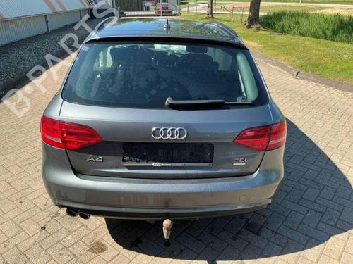Control unit AUDI A4 B8 Avant (8K5) 2.0 TDI | BP40419858M11 - Image 10
