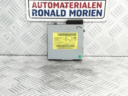 electronic-module-mazda-6-saloon-gj-gl-2012-40362838 main image