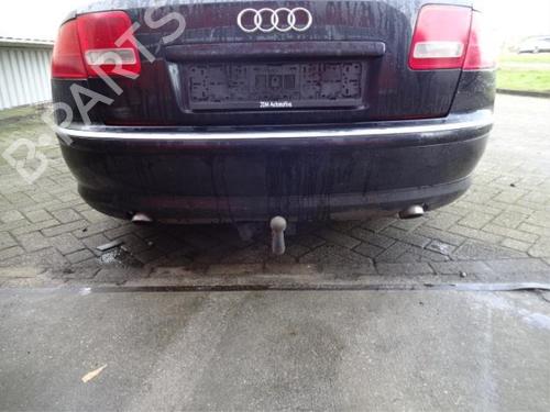 Electronic sensor AUDI A8 D3 (4E2, 4E8) 4.0 TDI quattro | BP40377287M84 - Image 28