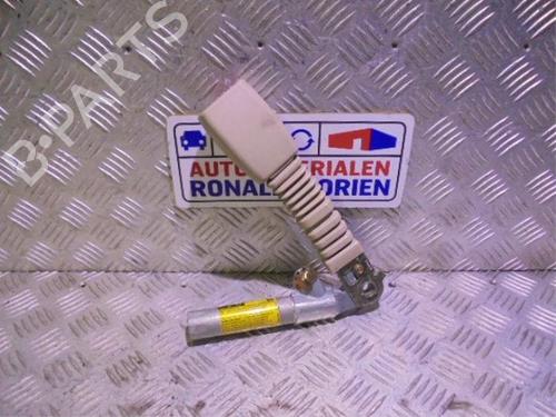 Used Front right belt tensioner Front right belt tensioner CADILLAC SRX 3.6 AWD (258 hp) 40363506 40363506