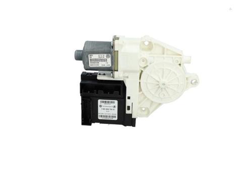 Electronic module VW TIGUAN (5N_) 1.4 TSI 4motion | BP40405708M83 - Image 2